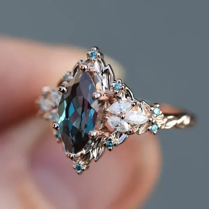 TIMELESS JEWELLERY