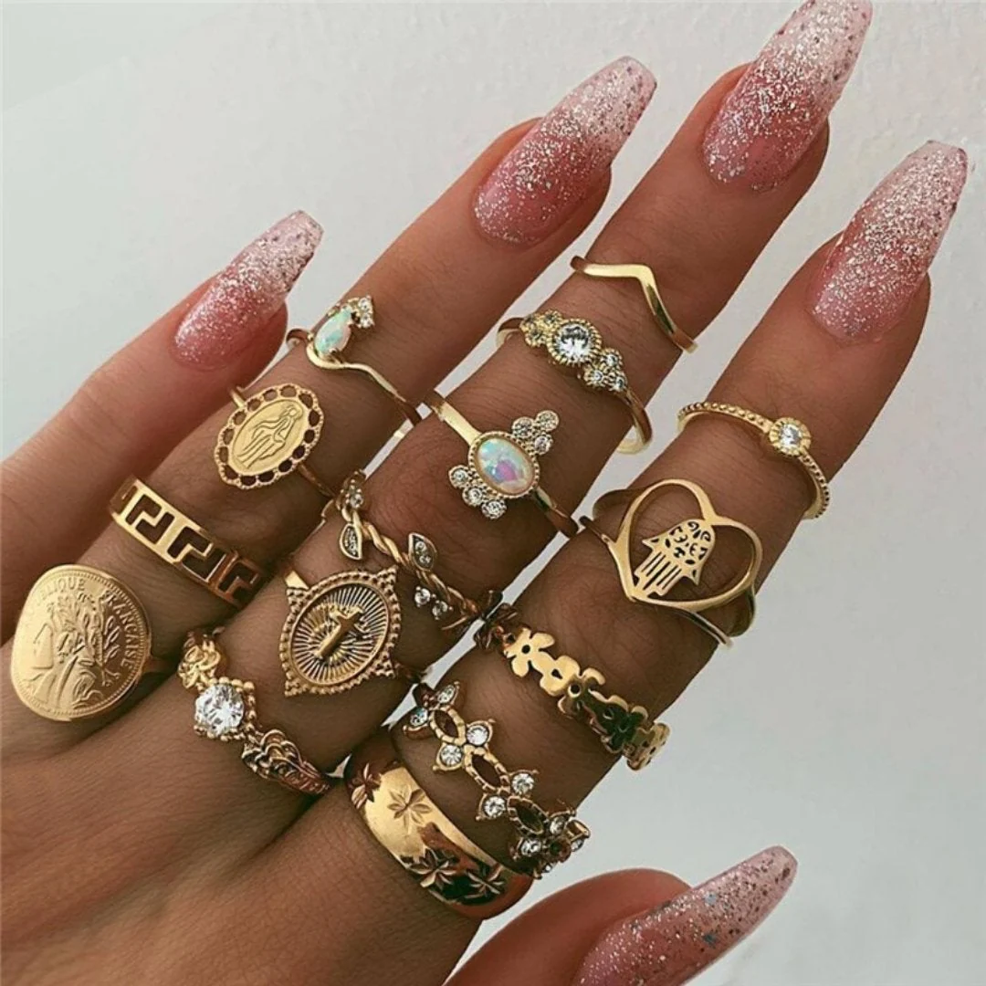 Product image 14